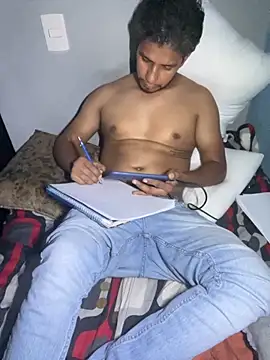 Darkdickhard online show from 15, 11, 2025