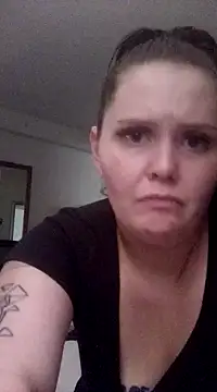 Snapshot of Mostlikely2suckseed88 chatting on 25, 12, 2024 Mostlikely2suckseed88 online show from 25, 12, 2024