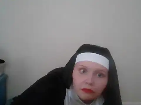 Snapshot of Mostlikely2suckseed88 chatting on 24, 2, 2025 Mostlikely2suckseed88 online show from 24, 2, 2025