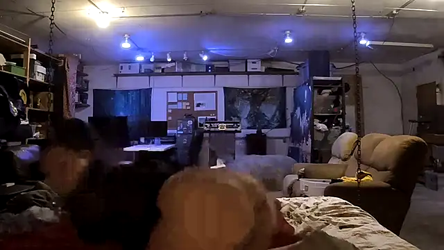 Snapshot of Mostlikely2suckseed88 chatting on 17, 9, 2025 Mostlikely2suckseed88 online show from 17, 9, 2025