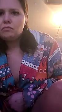 Snapshot of Mostlikely2suckseed88 chatting on 11, 11, 2025 Mostlikely2suckseed88 online show from 11, 11, 2025