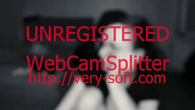  sweety ann online show from 1, 2, 2025