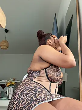 kataryna69 online show from 12, 11, 2025