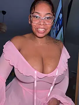 kataryna69 online show from 19, 3, 2026