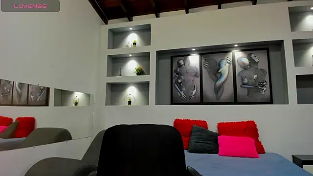 ambar sex10 online show from 28, 2, 2025