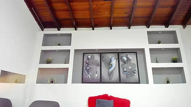 ambar sex10 online show from 29, 9, 2025