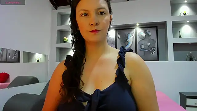 ambar sex10 online show from 3, 10, 2025