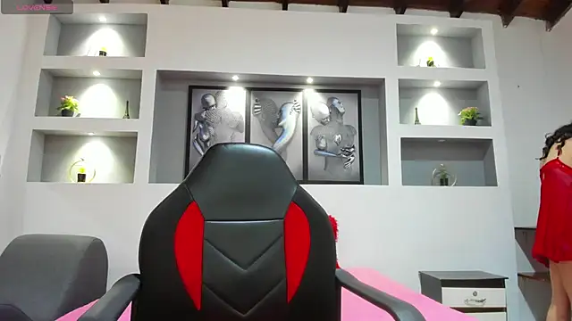 ambar sex10 online show from 21, 10, 2025