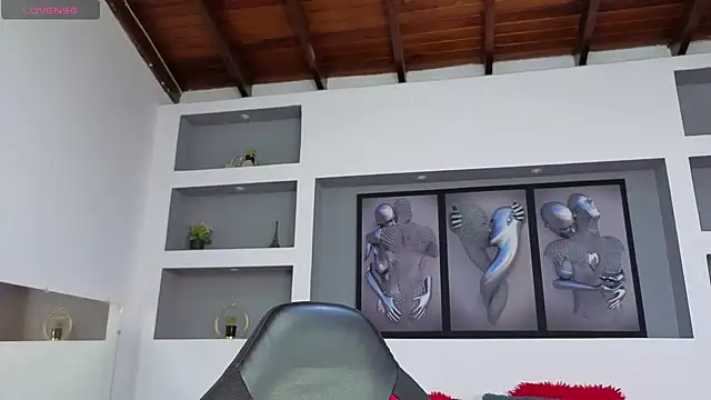 ambar sex10 online show from 10, 3, 2026