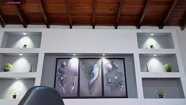 ambar sex10 online show from 20, 3, 2026