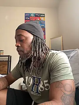 YaDaddyBBC online show from 27, 11, 2025