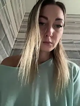 StarryHanna online show from 7, 3, 2025