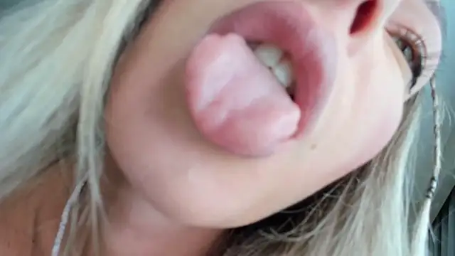 StarryHanna online show from 13, 9, 2025