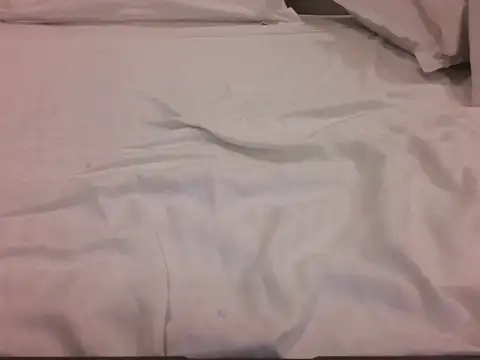 crazy jeet online show from 10, 1, 2026