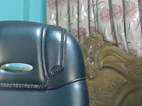 NancyRuvi online show from 21, 3, 2025