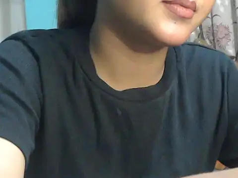 NancyRuvi online show from 1, 11, 2025