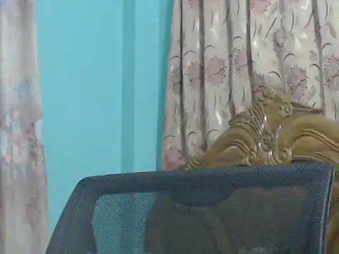 NancyRuvi online show from 3, 12, 2025