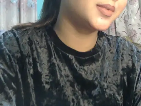 NancyRuvi online show from 16, 12, 2025