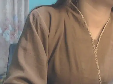 NancyRuvi online show from 4, 2, 2026