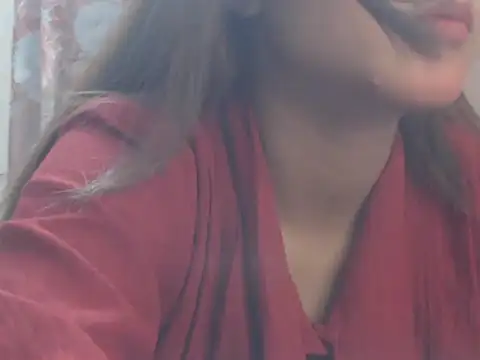 NancyRuvi online show from 19, 5, 2026