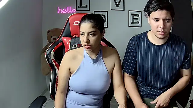 kim sex hot online show from 10, 10, 2025