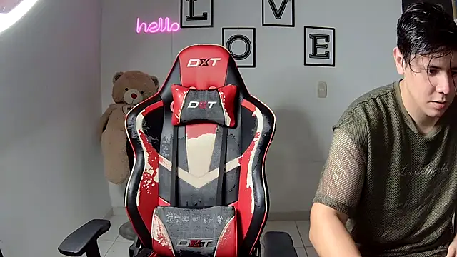 kim sex hot online show from 14, 10, 2025