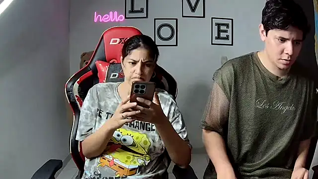 kim sex hot online show from 16, 10, 2025