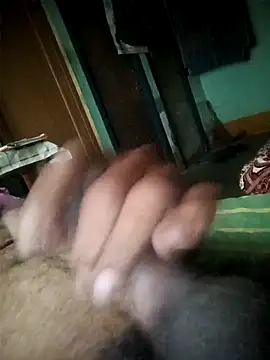 Subhajit12Jana23 online show from 26, 11, 2025