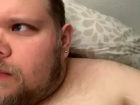 JefBear online show from 16, 9, 2025