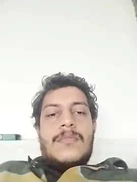 Snapshot of dzboy1994 chatting on 21, 9, 2025 dzboy1994 online show from 21, 9, 2025