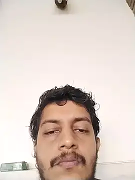 Snapshot of dzboy1994 chatting on 29, 9, 2025 dzboy1994 online show from 29, 9, 2025