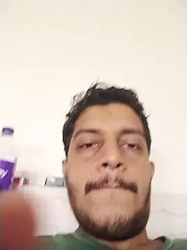 Snapshot of dzboy1994 chatting on 17, 10, 2025 dzboy1994 online show from 17, 10, 2025