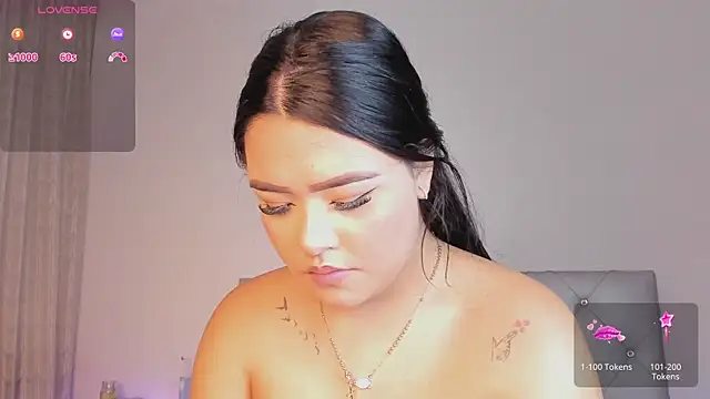 sophy champagne online show from 18, 2, 2025