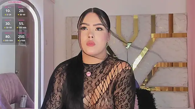 Snapshot of sophy_champagne chatting on 2, 6, 2026 sophy champagne online show from 2, 6, 2026