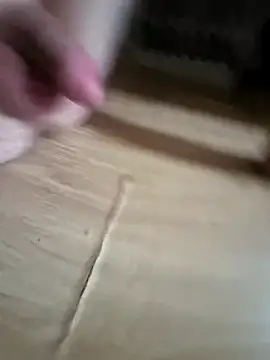 Hornynylonlad87 online show from 20, 4, 2026