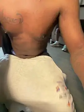 btmhotfun4 online show from 5, 4, 2026