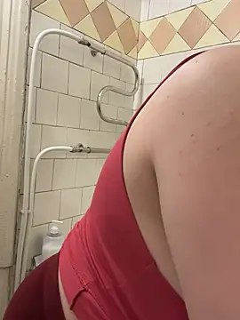 Sara Slow online show from 26, 1, 2025