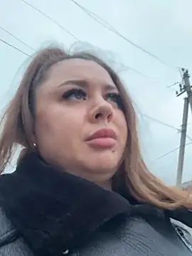 Sara Slow online show from 29, 1, 2025