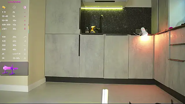 thelissawayne online show from 6, 3, 2026