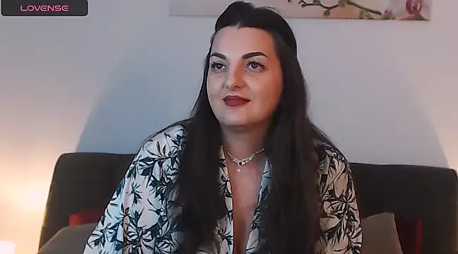 itsyourlady online show from 22, 12, 2024