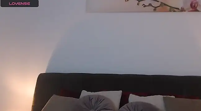 itsyourlady online show from 24, 12, 2024