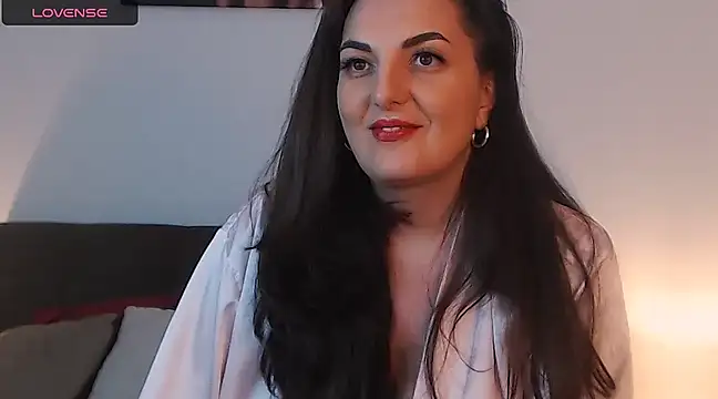 itsyourlady online show from 29, 12, 2024