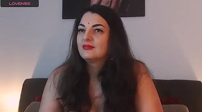 itsyourlady online show from 4, 1, 2025