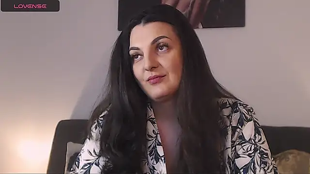 itsyourlady online show from 12, 2, 2025