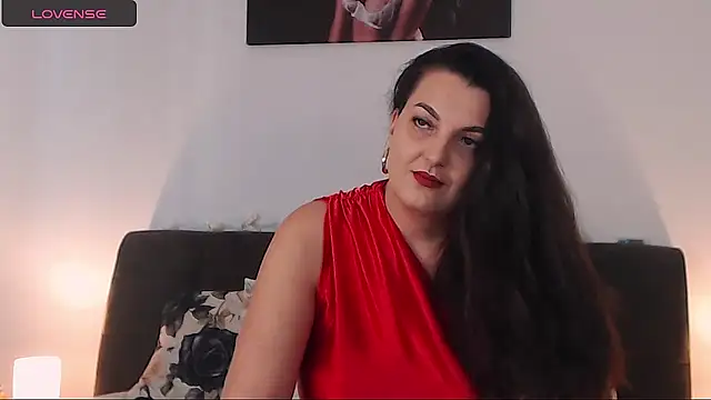 itsyourlady online show from 24, 9, 2025