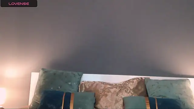 itsyourlady online show from 6, 1, 2026