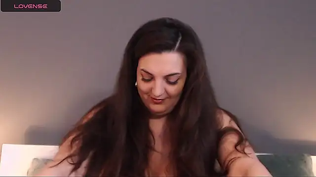 itsyourlady online show from 24, 2, 2026