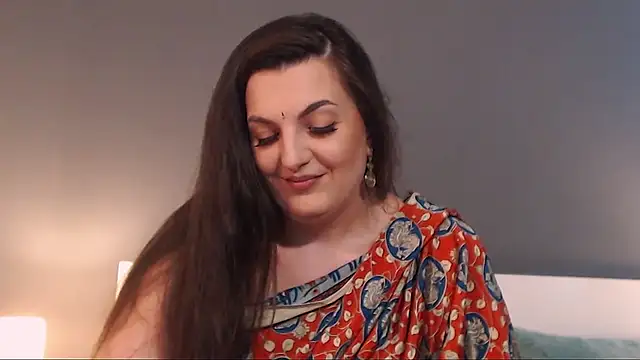 itsyourlady online show from 8, 6, 2026