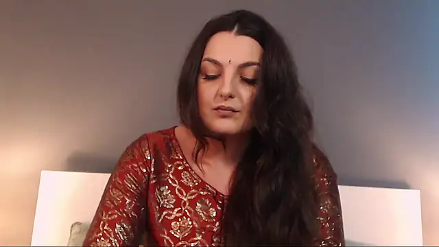 itsyourlady online show from 10, 6, 2026