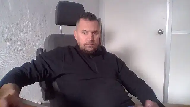 rabyto2 online show from 30, 11, 2025